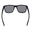 SUNGLASSES POLAROID MAN PLD2155S57003 (Lens/Bridge/Temple) 57/17/140 mm)